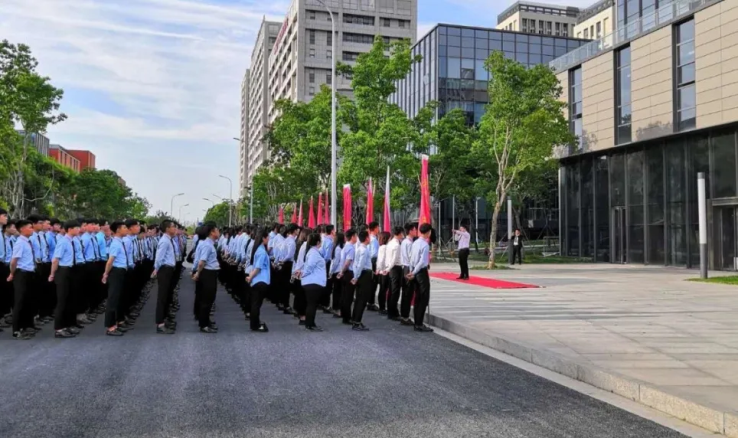 北京八維教育開設15大熱門專業(yè) 為學員帶來更多選擇