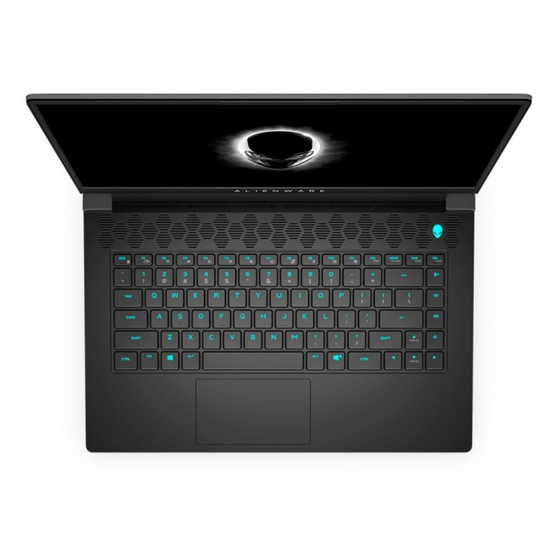 萬(wàn)元上車外星人ALIENWARE m15 R6，暢快征戰(zhàn)3A游戲世界