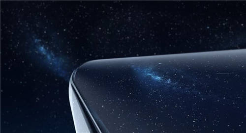 oppo reno 7、榮耀60發(fā)布日期確定 年底市場(chǎng)競(jìng)爭(zhēng)激烈