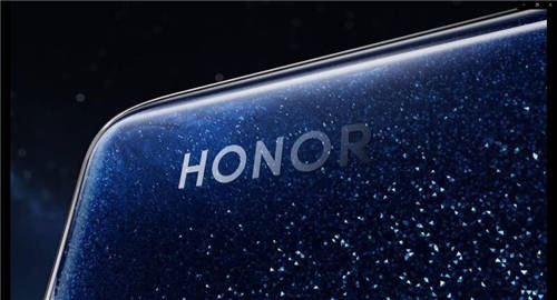 oppo reno 7、榮耀60發(fā)布日期確定 年底市場(chǎng)競(jìng)爭(zhēng)激烈