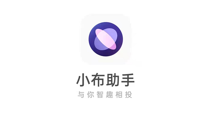 這個童聲很治愈，OPPO小布助手全新語音功能讓科技也有溫度