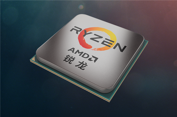 AMD變心 Zen5要上三星3nm工藝？臺(tái)積電回應(yīng)