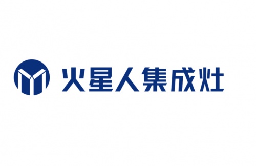 美多集成灶排名第幾？打造無(wú)煙廚房的最優(yōu)選擇原來(lái)是“它”