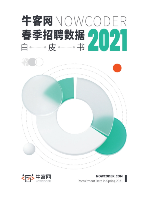 12月北京，2021?？途W(wǎng)校招論壇暨雇主品牌頒獎(jiǎng)盛典即將開幕