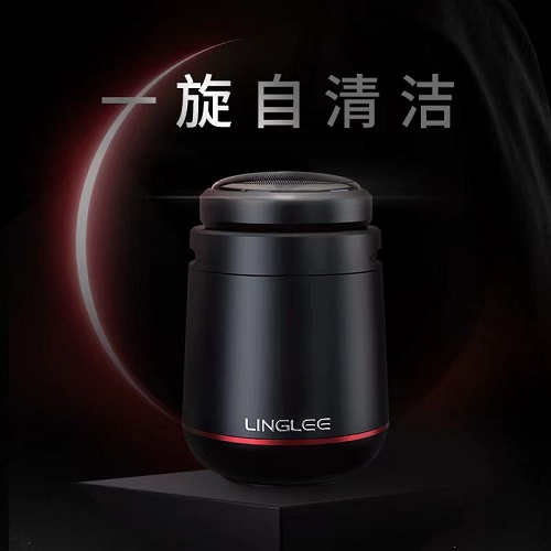 須刀最強(qiáng)黑馬誕生 新消費品牌LINGLEE攜核心黑科技強(qiáng)勢來襲