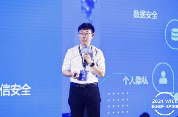 融云 CTO 楊攀：星光不問趕路人，愿當(dāng)傳播技術(shù)火種的普羅米修斯