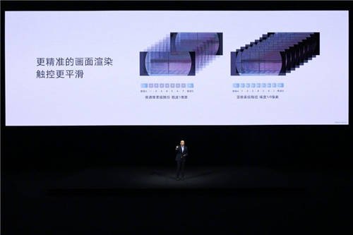 不再考慮vivo s10怎么樣 全新“機(jī)皇”已經(jīng)到來(lái)