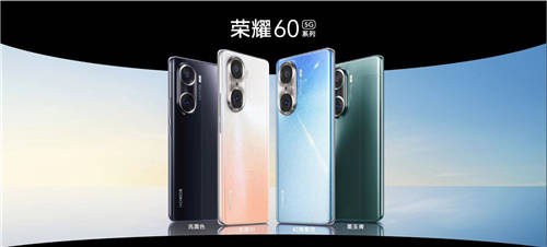 不再考慮vivo s10怎么樣 全新“機(jī)皇”已經(jīng)到來(lái)