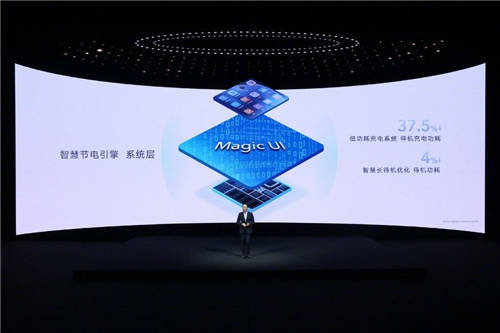 不再考慮vivo s10怎么樣 全新“機(jī)皇”已經(jīng)到來(lái)