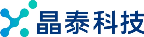 ACROBiosystems百普賽斯與晶泰科技戰(zhàn)略合作，以人工智能技術(shù)優(yōu)化工程酶性質(zhì)