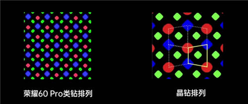 致敬華為nova 9 榮耀60系列首銷開啟