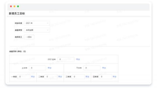 探馬SCRM:制造業(yè)如何通過構建私域?qū)崿F(xiàn)數(shù)字化管理