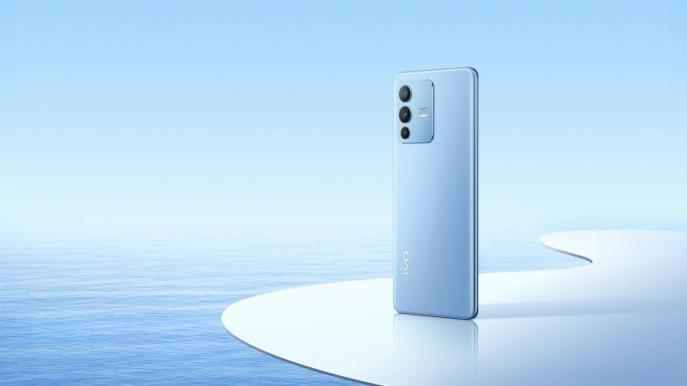 “幀率穩(wěn)定、體驗(yàn)流暢”vivo S12系列獲KPL比賽用機(jī)標(biāo)準(zhǔn)認(rèn)證