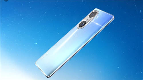 榮耀60系列深度測評：多方面趕超oppo reno 7