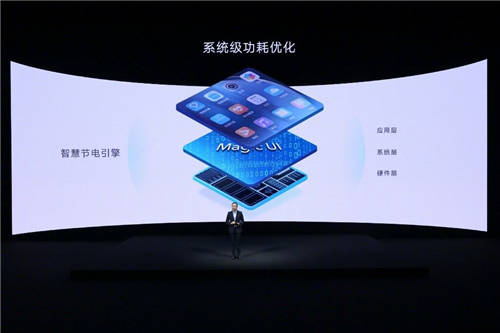 榮耀60系列深度測評：多方面趕超oppo reno 7