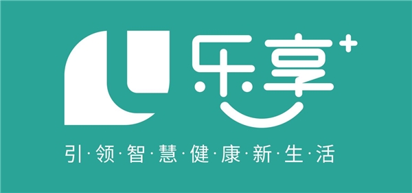 樂享+平臺(tái)占領(lǐng)社區(qū)服務(wù)先機(jī)，創(chuàng)造萬億級市場!