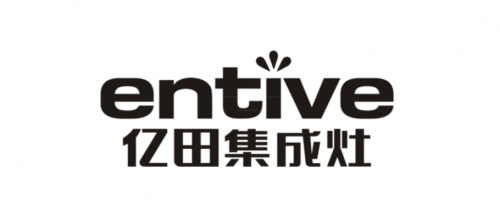 集成灶公認(rèn)10大品牌有哪些？一文介紹排名靠前的四大集成灶品牌！