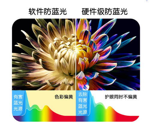 評測：戴爾靈越16 Plus，11代i7處理器如何駕馭無限生產(chǎn)力