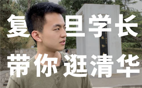 新銳內(nèi)容廠牌Yiyouth“2021 支點(diǎn)大會(huì)”｜年底宜搞大事！