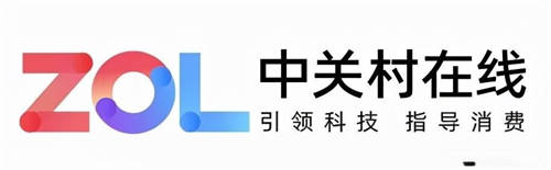 集成灶10大品牌帥豐電器喜獲“ZOL 2021中關(guān)村在線年度推薦產(chǎn)品獎(jiǎng)”