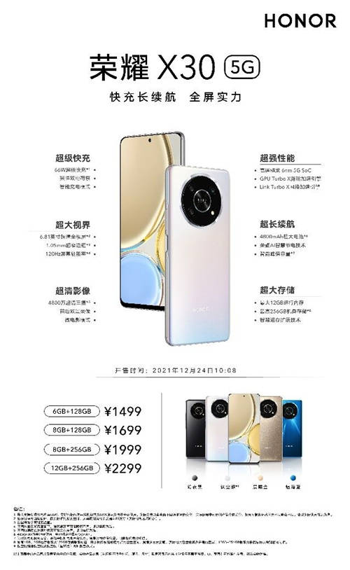 真旗艦之爭 oppo reno 7對比榮耀60