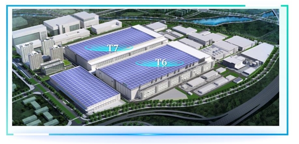 TCL公布顯示技術(shù)方案：超大屏普及加速Mini LED時代到來