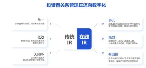 “大孩子”丁磊拋棄地球，網(wǎng)易“元宇宙”里奔現(xiàn)投資者