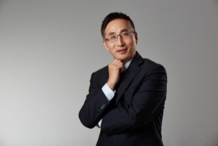 Infor：如何在充滿不確定性的環(huán)境中保證食品的安全和可靠？