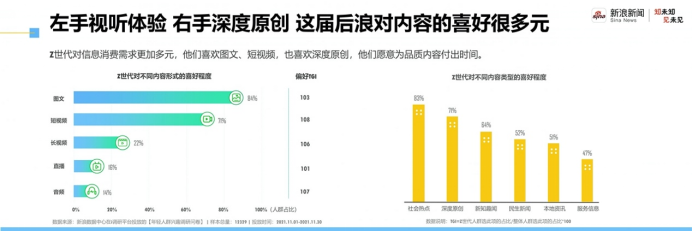 ALIENWARE X系列新品輕薄性能雙期待，空間變換也要創(chuàng)作不斷