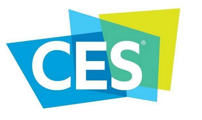 CES 2022前瞻，海信將全球首發(fā)8K激光顯示技術(shù)