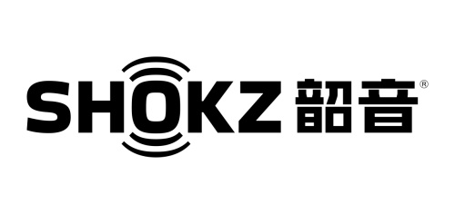 No After！運(yùn)動(dòng)耳機(jī)領(lǐng)導(dǎo)品牌韶音啟用全新英文品牌名Shokz