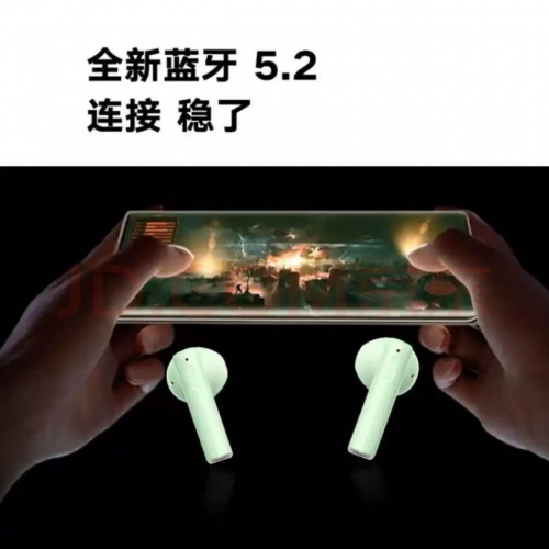 《出發(fā)吧，新疆！》第二站開啟探秘之旅 榮耀親選Earbuds X2受到達(dá)人稱贊