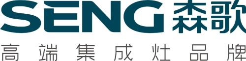 專業(yè)集成灶排行榜單大揭曉，森歌N0.1，滿載而歸