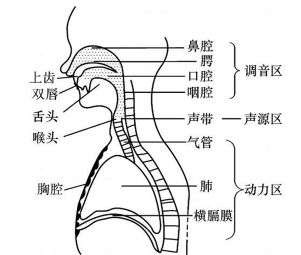 百分點科技：聲紋識別技術(shù)發(fā)展及未來趨勢研究