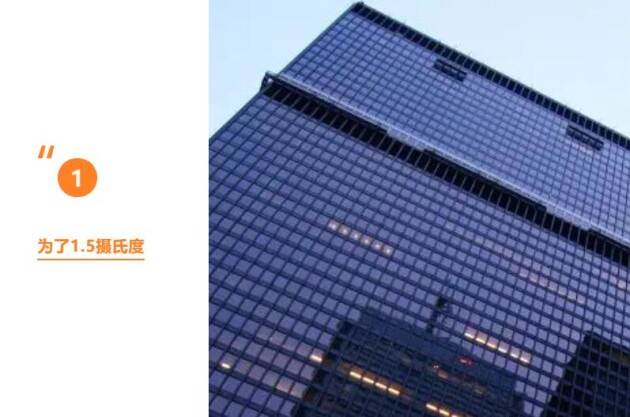 維諦技術（Vertiv）：儲能新思路，數(shù)據(jù)中心降碳第一步