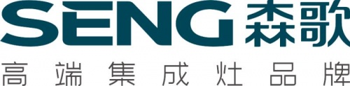 中國(guó)集成灶10大品牌排行榜揭曉，總有一個(gè)能適合你