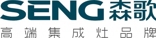 集成灶好還是普通灶好？快看，集成灶一線品牌排行榜，誰拔得頭籌