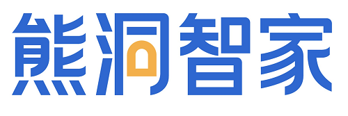 服務(wù)覆蓋全國(guó)300+城市，熊洞智家打造“全屋智能服務(wù)專家”