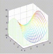 啟科量子研發(fā)的離子阱全系列教學模擬機發(fā)布