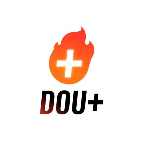 DOU+持續(xù)更迭，致力于滿足不同用戶需求