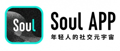 Soul App聚焦Z世代新社交需求 打造獨特社交元宇宙