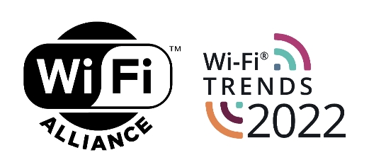 Wi-Fi聯(lián)盟年度報(bào)告：2022無線網(wǎng)行業(yè)發(fā)展呈現(xiàn)四大趨勢(shì)