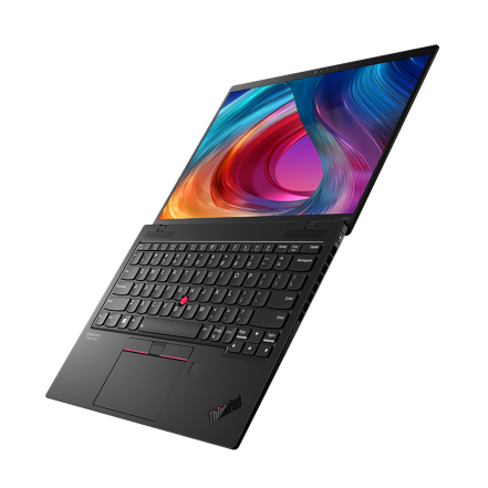 ThinkPad爆款直降！商務(wù)人士首選！