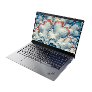 ThinkPad爆款直降！商務(wù)人士首選！