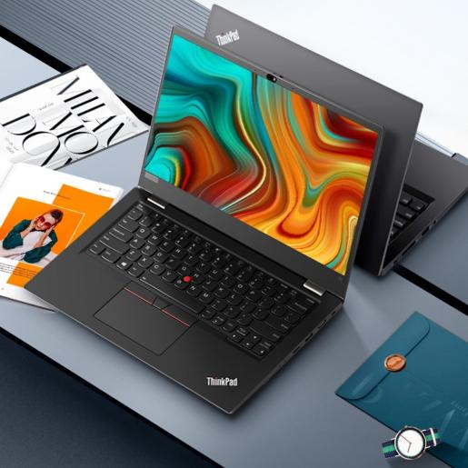 ThinkPad、ThinkBook、揚天 開工季優(yōu)惠進(jìn)行中，豐厚寵粉福利等你來拿！