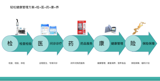 輕松籌攜手《冰雪之名》致敬追夢(mèng)運(yùn)動(dòng)健兒，助燃冬奧冰雪熱情