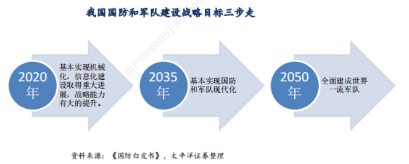 哈工智能“機(jī)器人技術(shù)+ 數(shù)字孿生”，加碼智造升級！