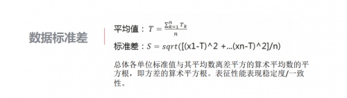 【實(shí)驗(yàn)室】安卓與iOS性能全方位PK，能打得過嗎？