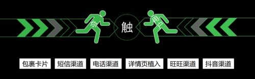 私域運(yùn)營(yíng)專家探馬SCRM助力電商企業(yè)構(gòu)建私域運(yùn)營(yíng)