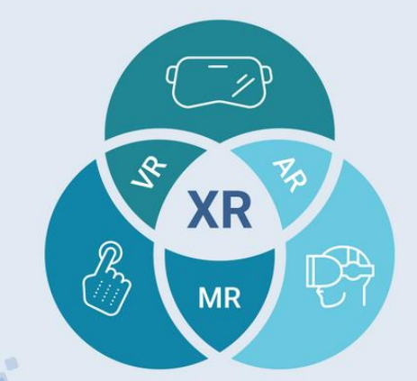 保倫電子itc LED顯示屏XR解決方案，帶來全新沉浸式視界！